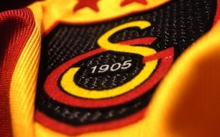 soccer turkey galatasaray 1024x768 wallpaper 